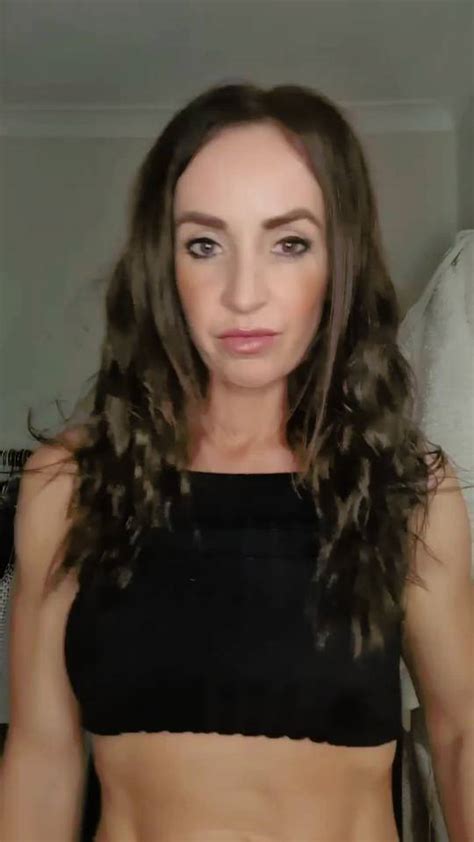 milf pornohub|British Milf Porn Videos .
